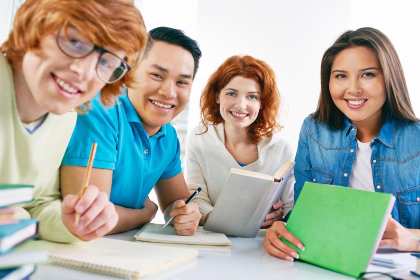 Méthodologie de formation rometrixuneval - Approche structurée et personnalisée